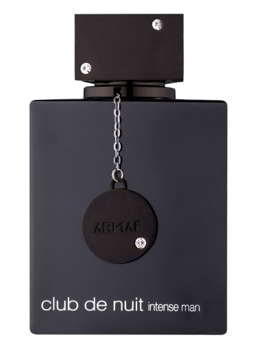 Club de Nuit Intense by Armaf man 3.4 fl oz, 100ml