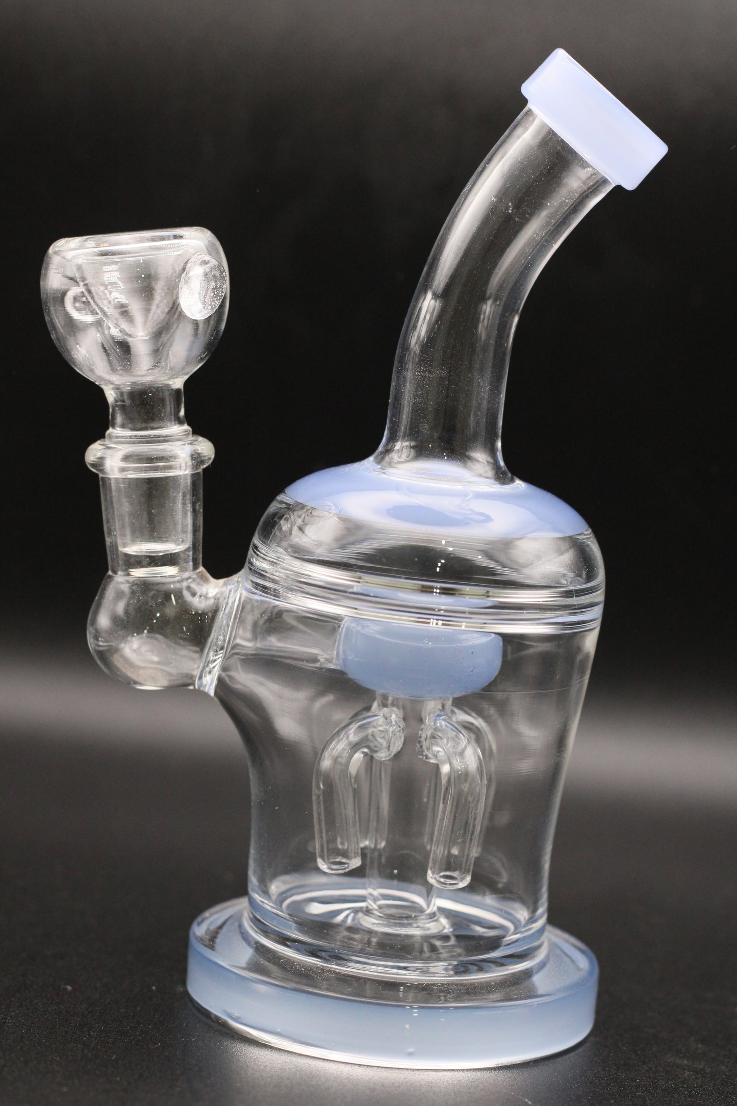 Water pipe