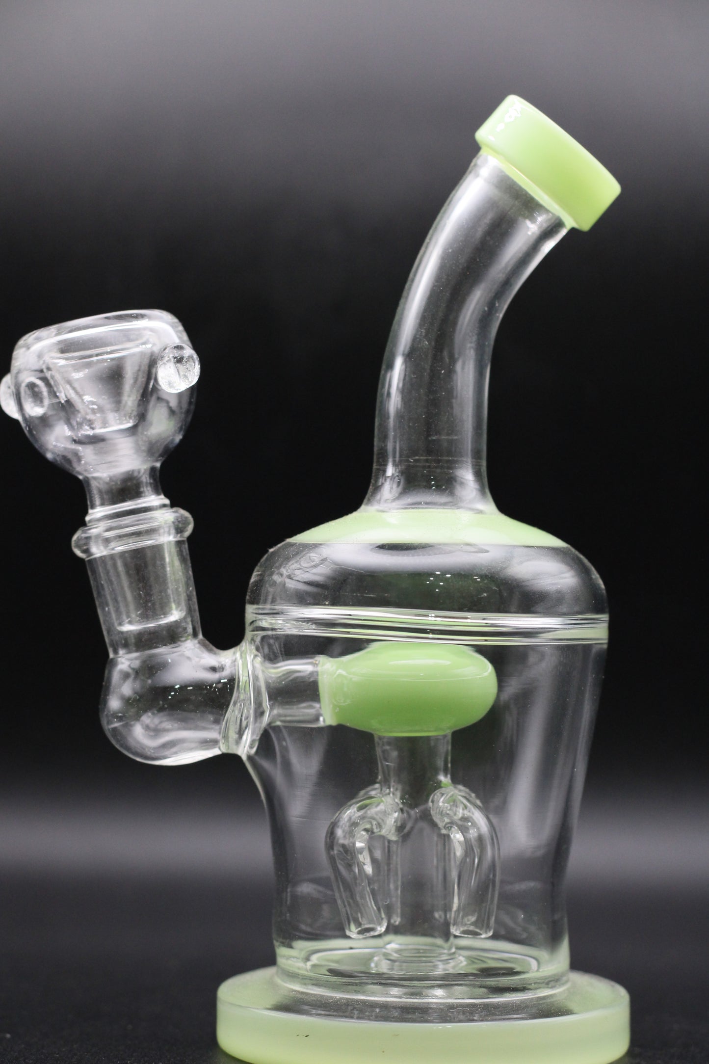 Water Pipe