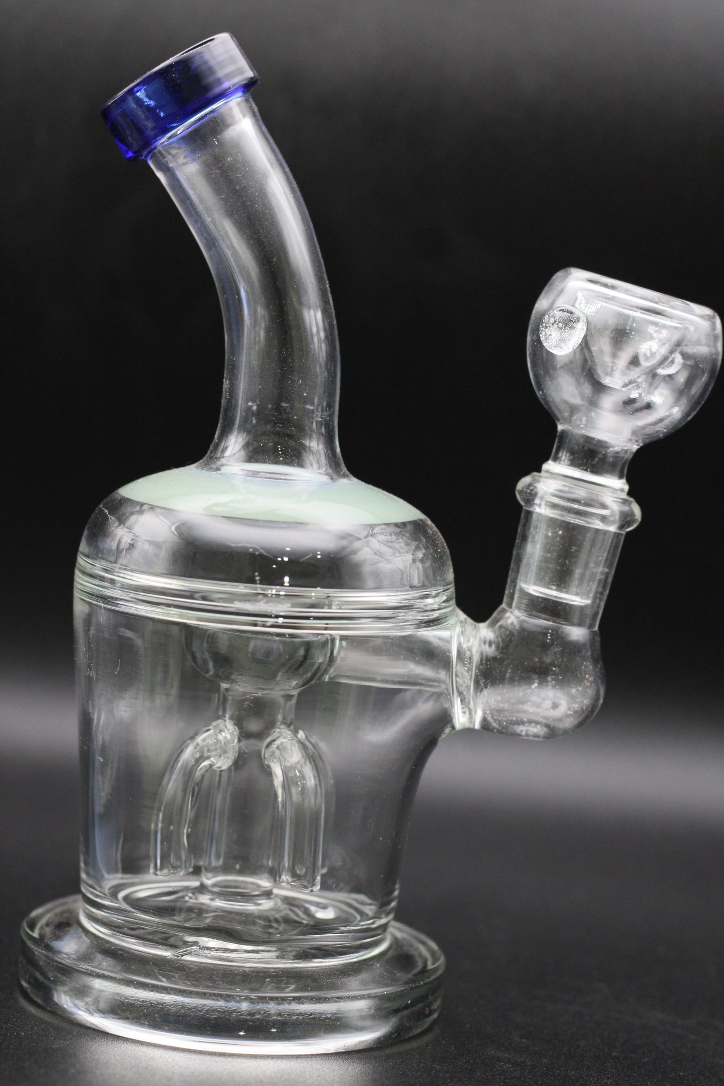 WaterPipe