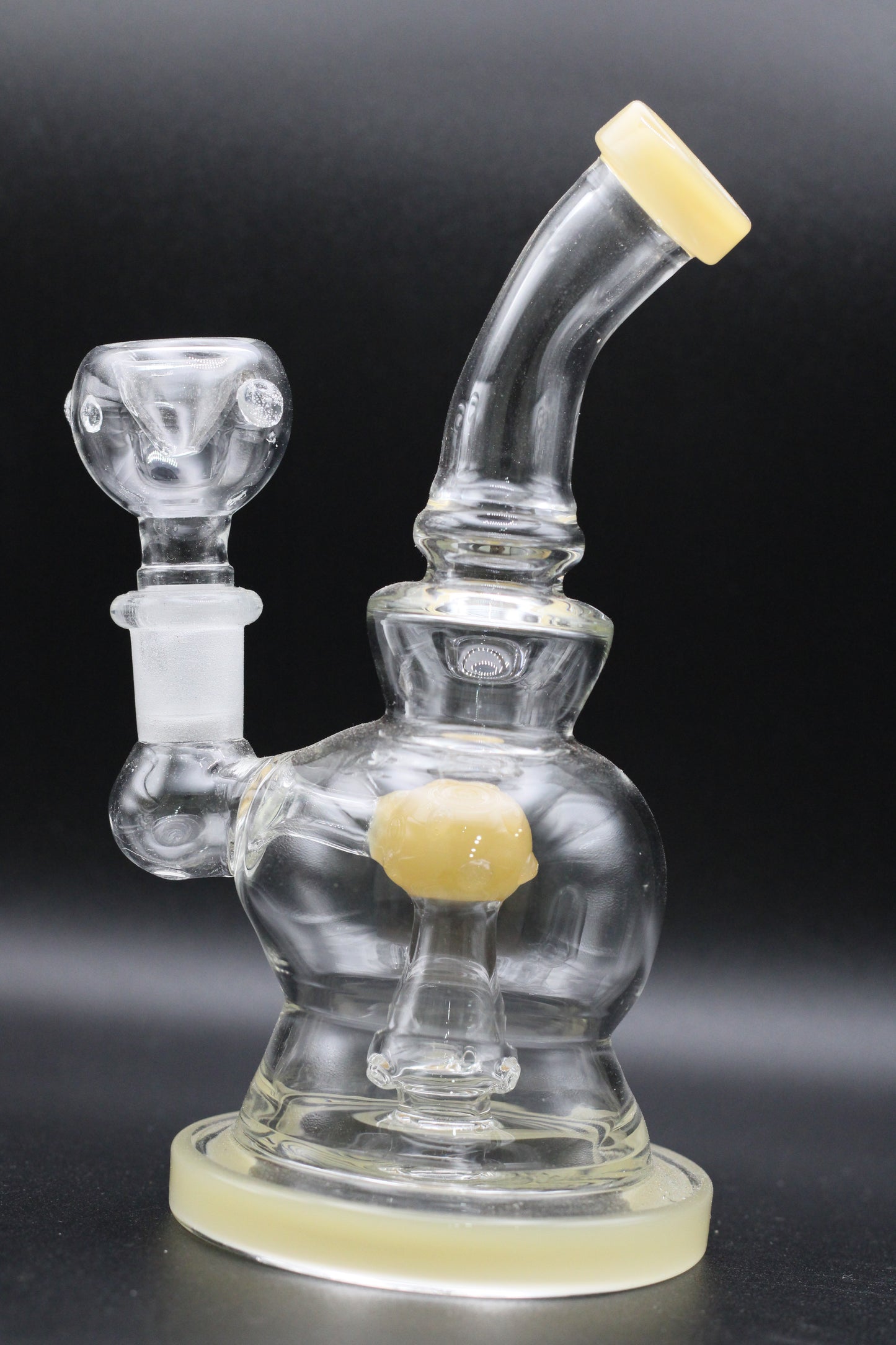 Waterpipe