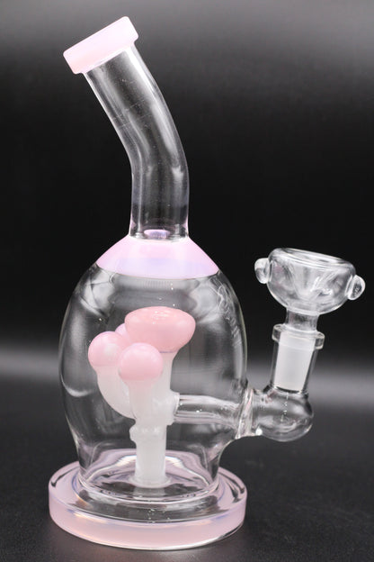 Waterpipe