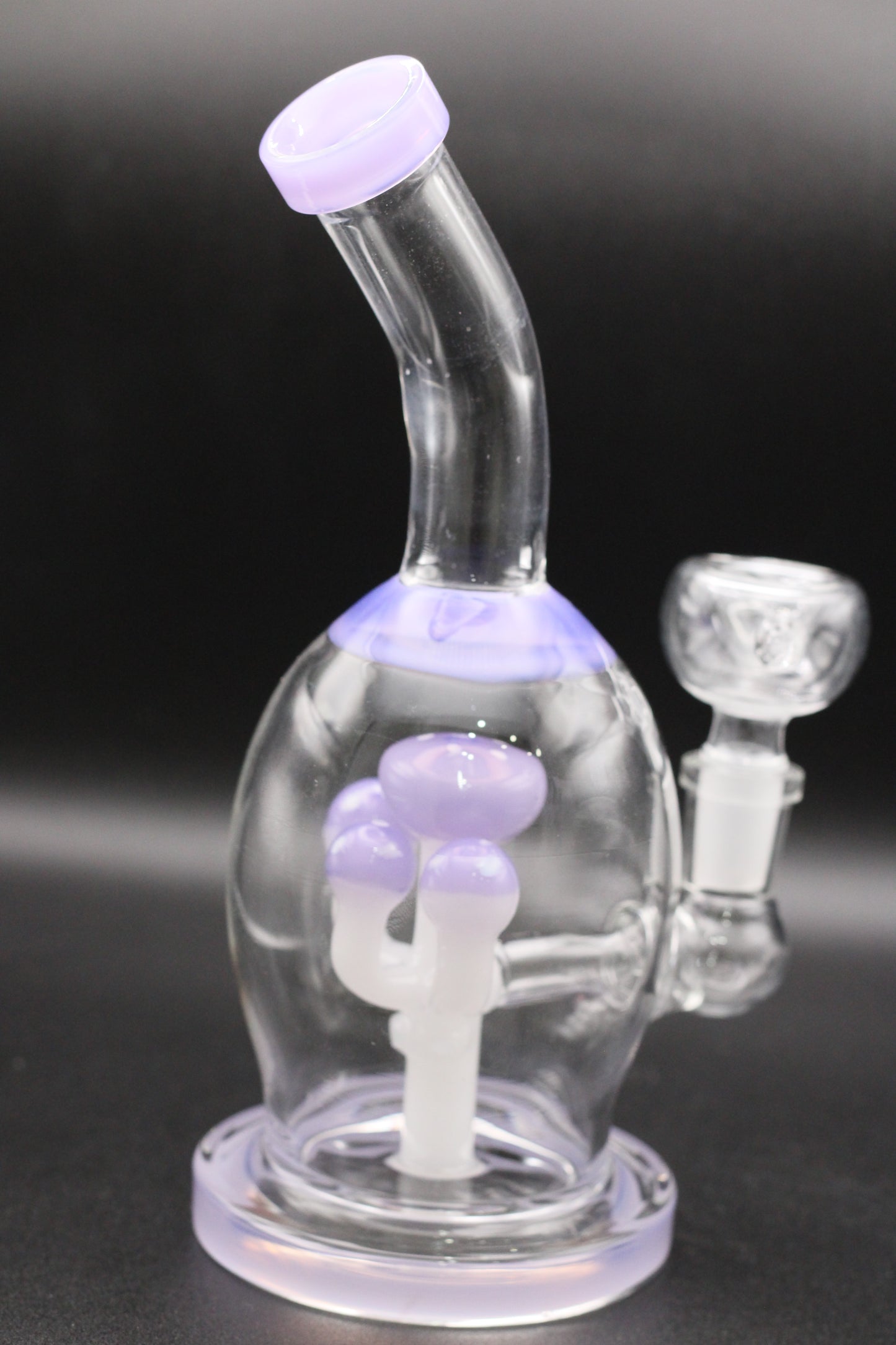 Waterpipe