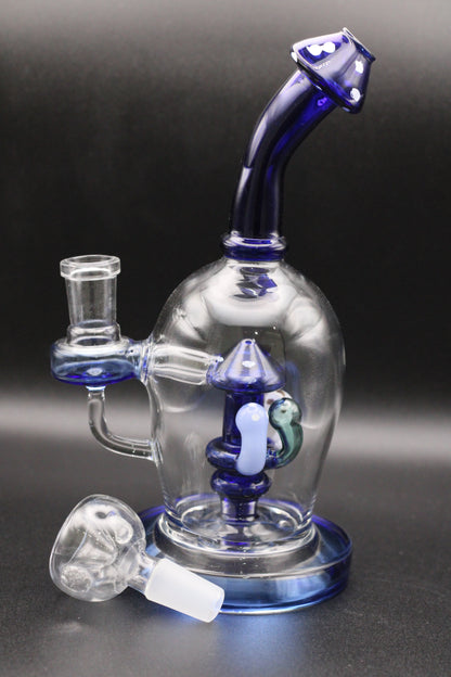 Waterpipe