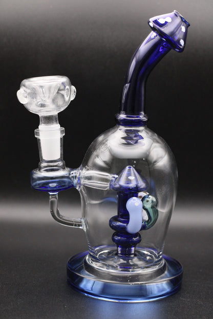 Waterpipe