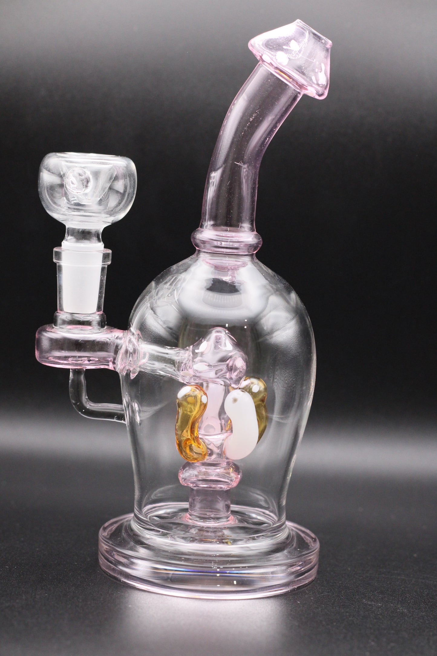 Waterpipe