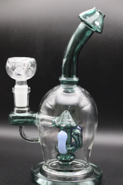 Waterpipe