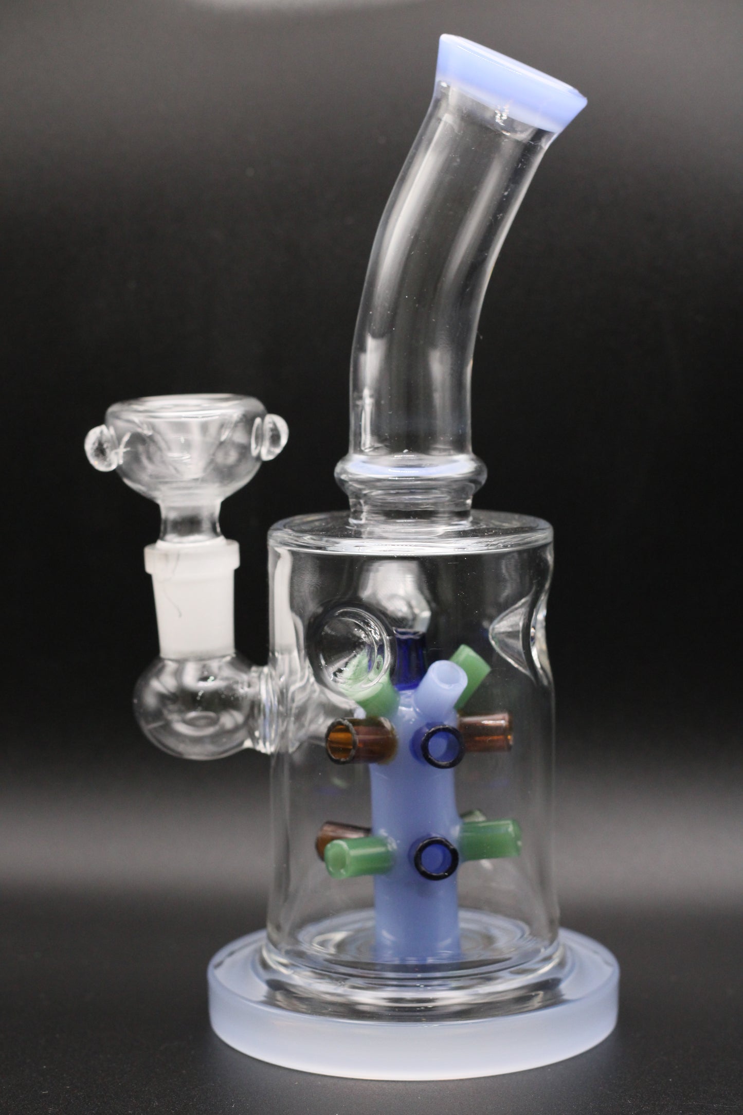 Waterpipe