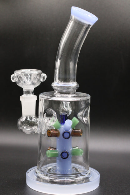 Waterpipe