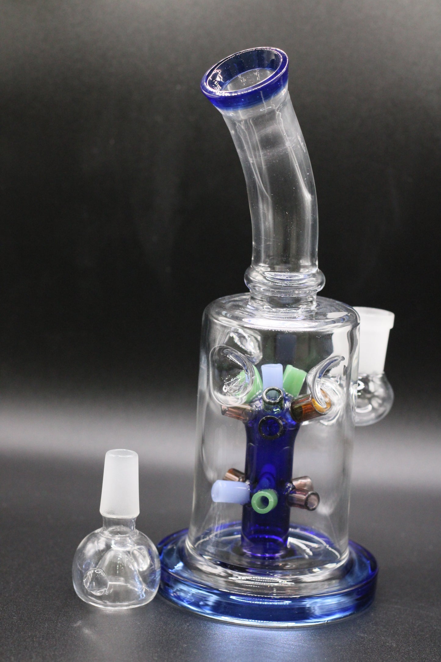 Waterpipe