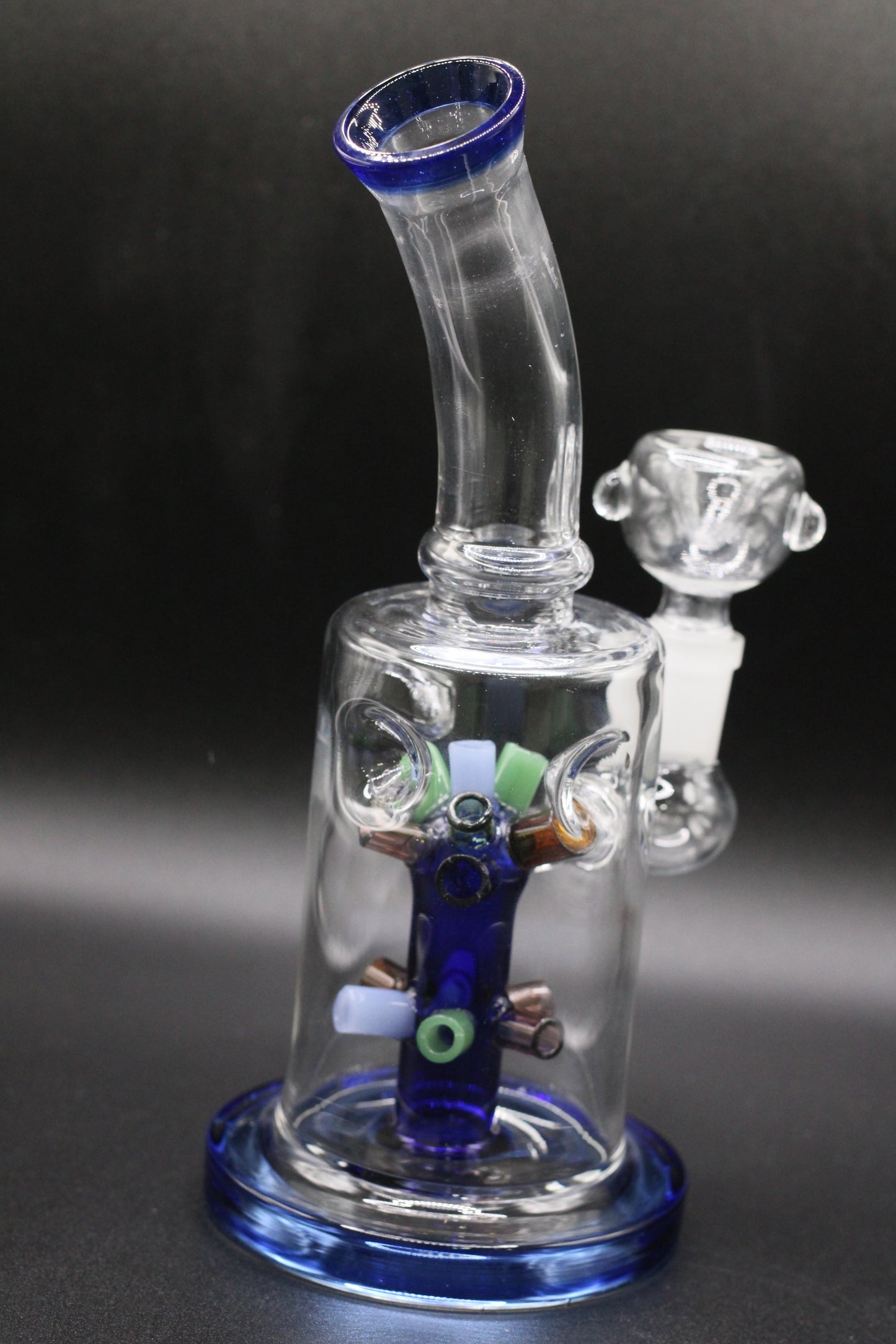 Waterpipe