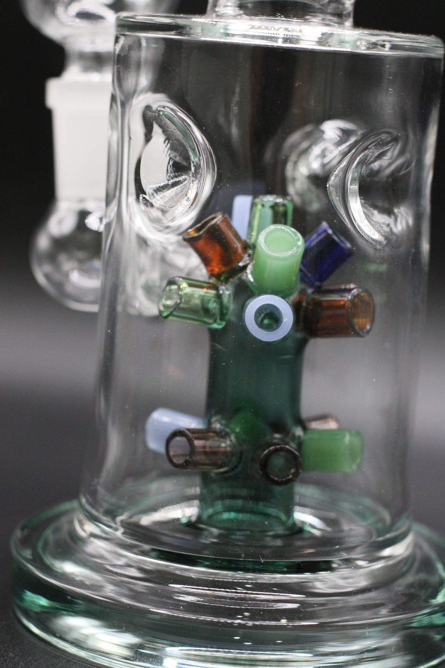 Waterpipe