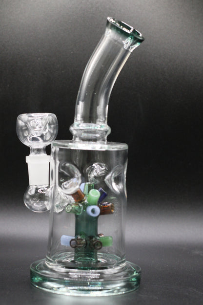 Waterpipe