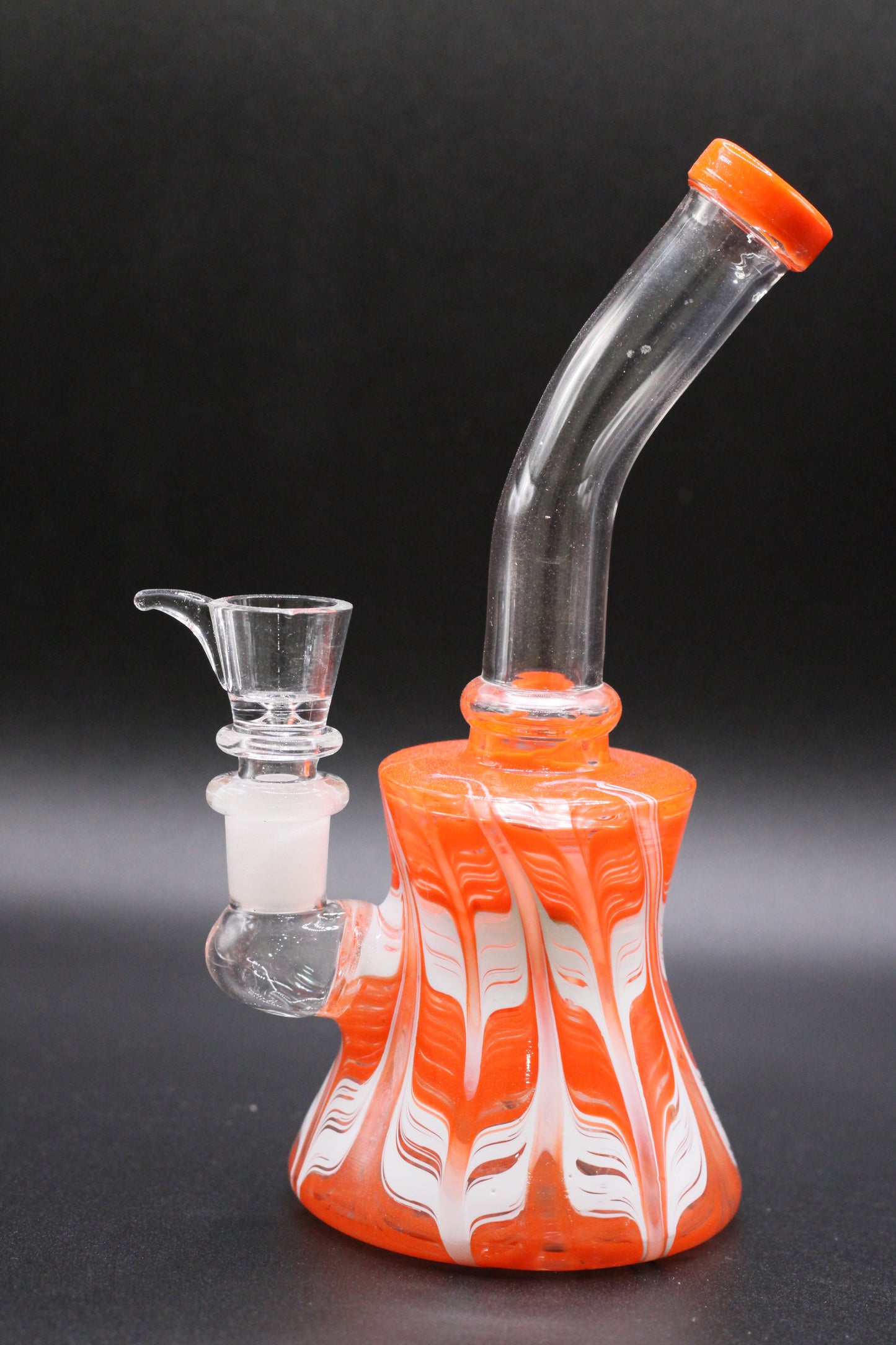 Waterpipe