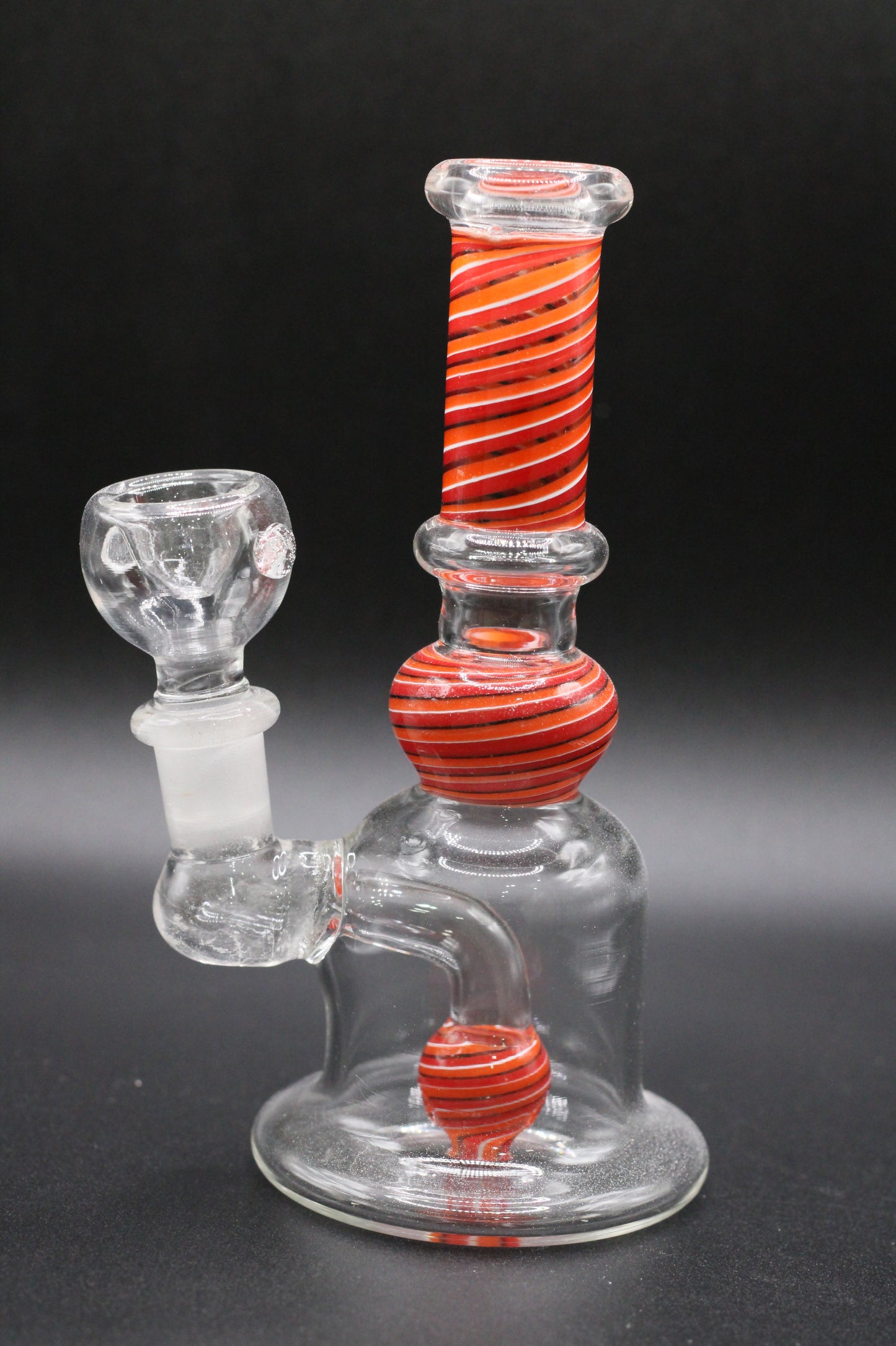 Waterpipe