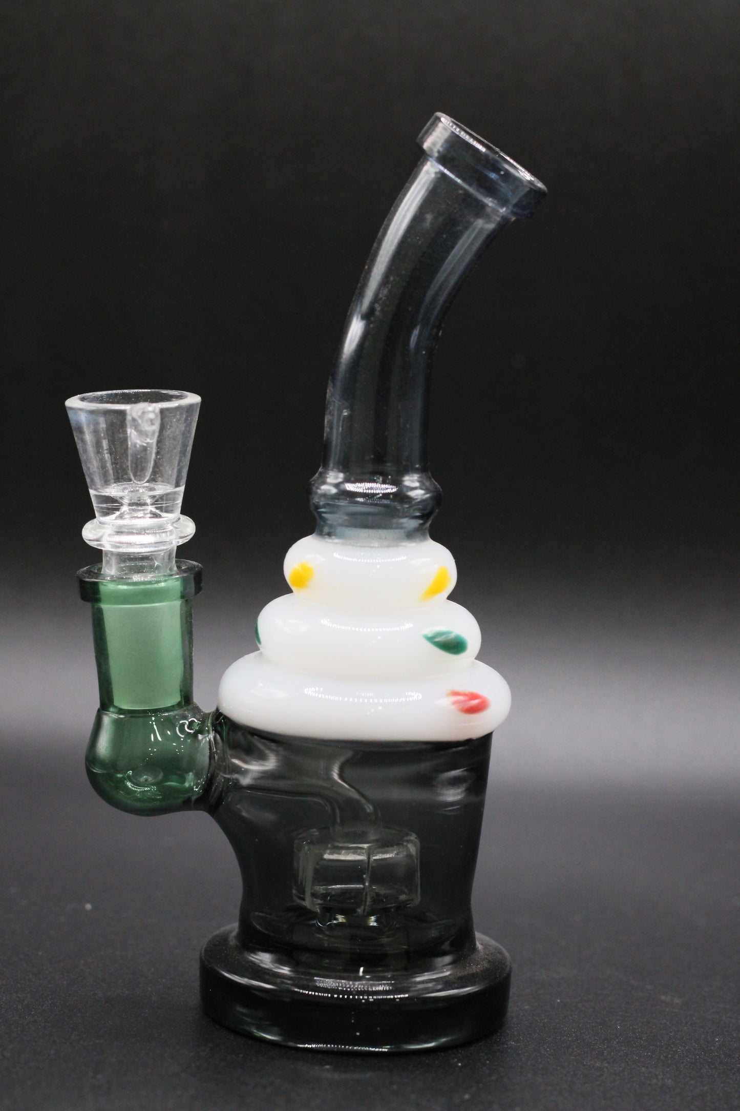 Waterpipe