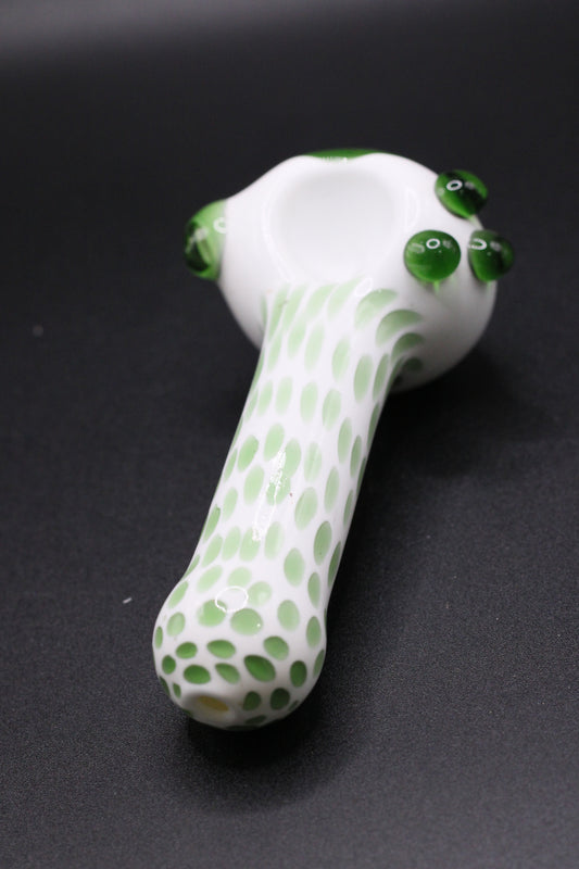 Glass Pipe