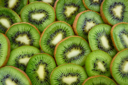 Kiwi / Kiwi