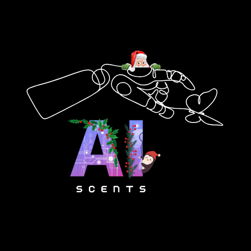 AI SCENTS