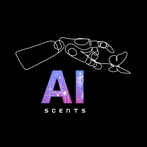 AI SCENTS