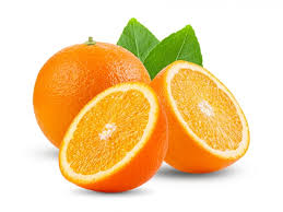 Naranja / Orenje